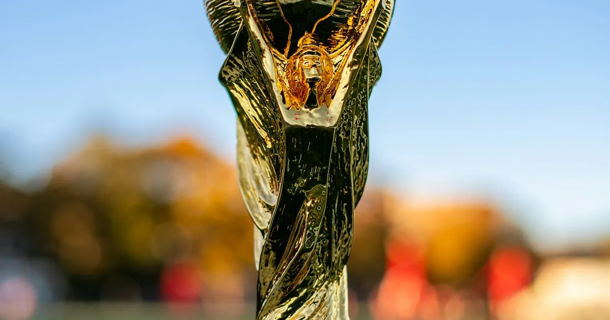 Kadra Brazylii na Mistrzostwa Świata 2026 — kluczowi zawodnicy i taktyka